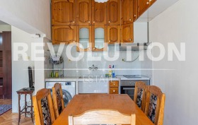    2- | Imot.bg    4