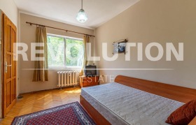    2- | Imot.bg    8