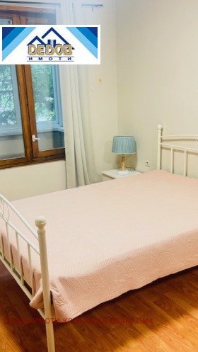    2- | Imot.bg    6
