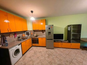 1 ložnice Borovo, Sofia