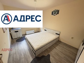 ���� ��� ���� 2-����� | Imot.bg � ����� ������ 3