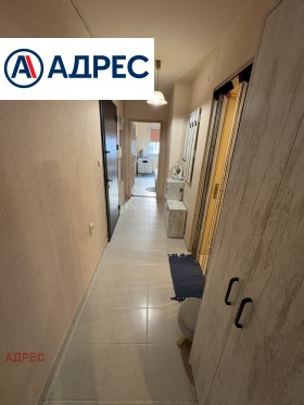 ���� ��� ���� 2-����� | Imot.bg � ����� ������ 5