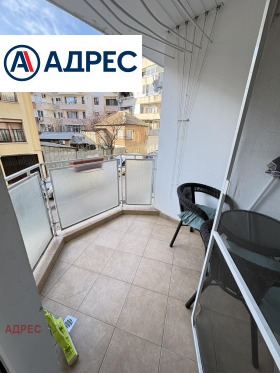 ���� ��� ���� 2-����� | Imot.bg � ����� ������ 9