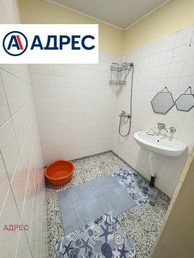 ���� ��� ���� 2-����� | Imot.bg � ����� ������ 10