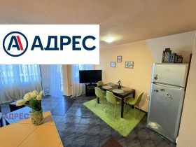 ������ ���� ��� ���� 2-�����