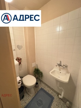 ���� ��� ���� 2-����� | Imot.bg � ����� ������ 11