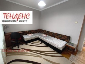 ���� ��� ���� 2-����� | Imot.bg � ����� ������ 5