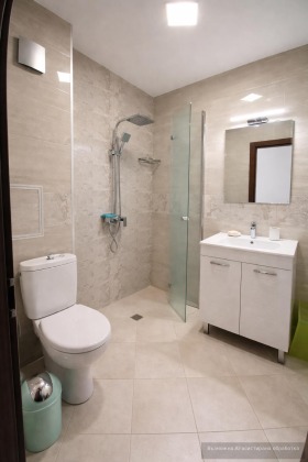 ���� ��� ���� 2-����� | Imot.bg � ����� ������ 4