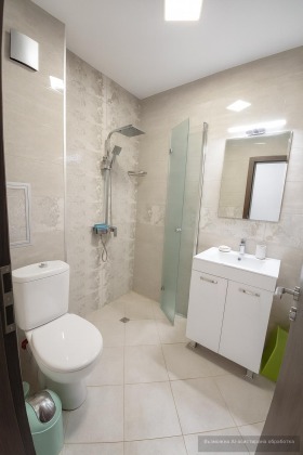 ���� ��� ���� 2-����� | Imot.bg � ����� ������ 9