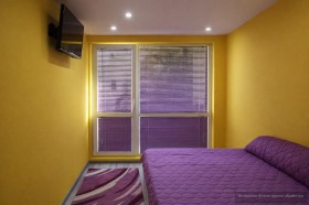 ���� ��� ���� 2-����� | Imot.bg � ����� ������ 3