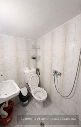 ���� ��� ���� 2-����� | Imot.bg � ����� ������ 3