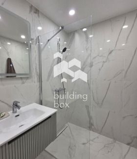 ���� ��� ���� 2-����� | Imot.bg � ����� ������ 7