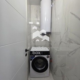 ���� ��� ���� 2-����� | Imot.bg � ����� ������ 9