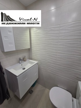 ���� ��� ���� 2-����� | Imot.bg � ����� ������ 6