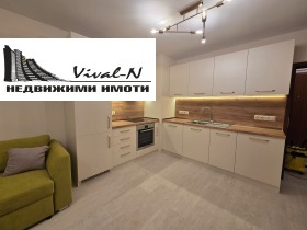 ����� ���� ��� ���� 2-�����,���� �����, ����������� ������