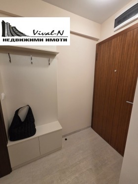 ���� ��� ���� 2-����� | Imot.bg � ����� ������ 11