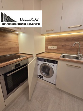 ����� ���� ��� ���� 2-�����,���� �����, ����������� ������>