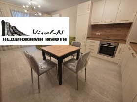 ���� ��� ���� 2-����� | Imot.bg � ����� ������ 14