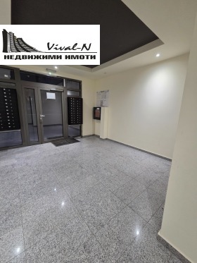 ���� ��� ���� 2-����� | Imot.bg � ����� ������ 13