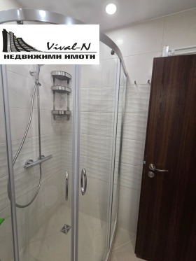 ���� ��� ���� 2-����� | Imot.bg � ����� ������ 8