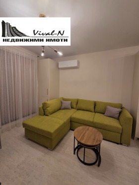 ����� ���� ��� ���� 2-�����,���� �����, ����������� ������