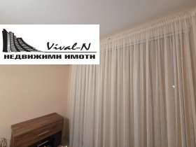 ���� ��� ���� 2-����� | Imot.bg � ����� ������ 9