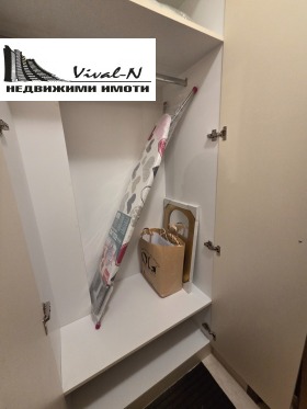 ���� ��� ���� 2-����� | Imot.bg � ����� ������ 12