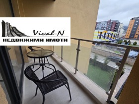 ���� ��� ���� 2-����� | Imot.bg � ����� ������ 15