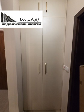 ���� ��� ���� 2-����� | Imot.bg � ����� ������ 10