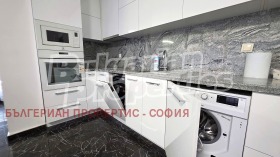 ���� ��� ���� 2-����� | Imot.bg � ����� ������ 13