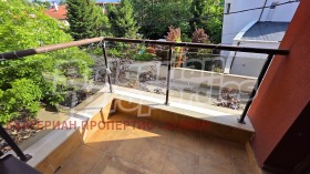 ���� ��� ���� 2-����� | Imot.bg � ����� ������ 14