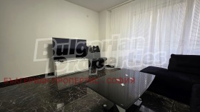 ���� ��� ���� 2-����� | Imot.bg � ����� ������ 12