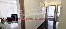 ���� ��� ���� 2-����� | Imot.bg � ����� ������ 16