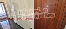 ���� ��� ���� 2-����� | Imot.bg � ����� ������ 17