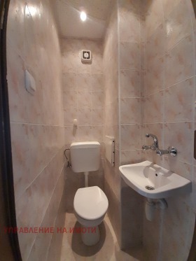 ���� ��� ���� 2-����� | Imot.bg � ����� ������ 6