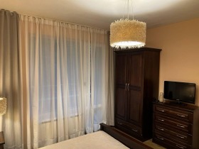    3- | Imot.bg    10