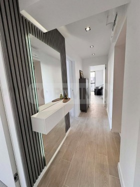 ���� ��� ���� 3-����� | Imot.bg � ����� ������ 13