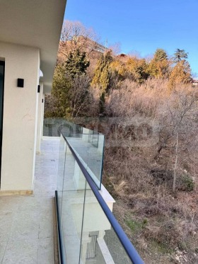 ���� ��� ���� 3-����� | Imot.bg � ����� ������ 5