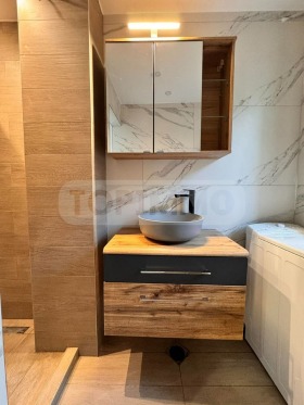 ���� ��� ���� 3-����� | Imot.bg � ����� ������ 9