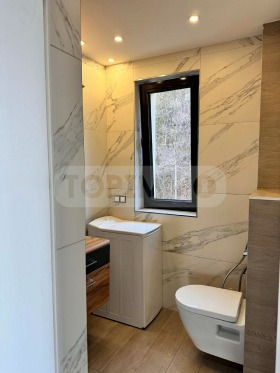 ���� ��� ���� 3-����� | Imot.bg � ����� ������ 10