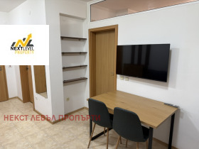 ���� ��� ���� 3-����� | Imot.bg � ����� ������ 3