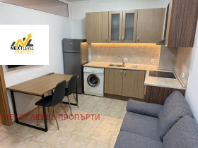 ���� ��� ���� 3-����� | Imot.bg � ����� ������ 2