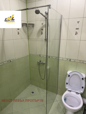 ���� ��� ���� 3-����� | Imot.bg � ����� ������ 10