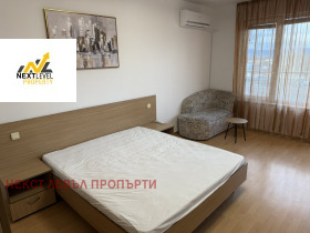 ���� ��� ���� 3-����� | Imot.bg � ����� ������ 9