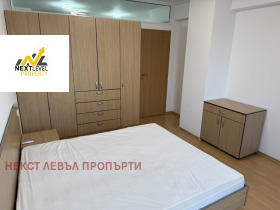 ���� ��� ���� 3-����� | Imot.bg � ����� ������ 6