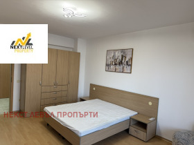 ���� ��� ���� 3-����� | Imot.bg � ����� ������ 8