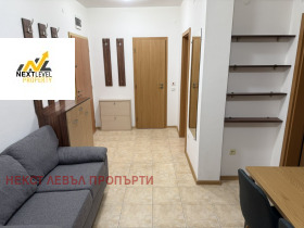 ������ ���� ��� ���� 3-�����