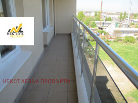 ���� ��� ���� 3-����� | Imot.bg � ����� ������ 12