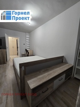 ���� ��� ���� 3-����� | Imot.bg � ����� ������ 10