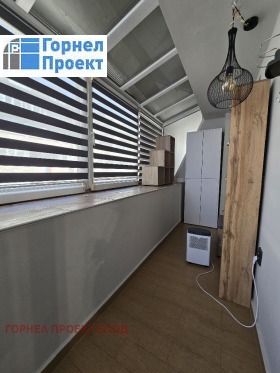 ���� ��� ���� 3-����� | Imot.bg � ����� ������ 16